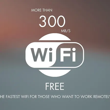 Vacation Marbella I Martinica, Turquoise Heated Pool, Rooftop Hot Tub With Sea View, Cine Room, 5 Min To The 别墅 埃斯特波纳