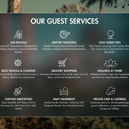 别墅 Vacation Marbella I Martinica, Turquoise Heated Pool, Rooftop Hot Tub With Sea View, Cine Room, 5 Min To The