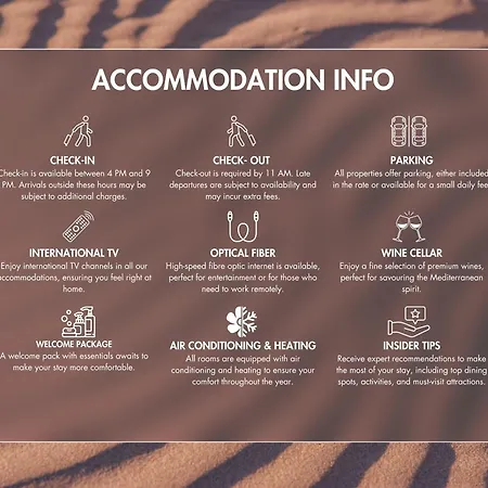 Vacation Marbella I Martinica, Turquoise Heated Pool, Rooftop Hot Tub With Sea View, Cine Room, 5 Min To The 别墅 埃斯特波纳