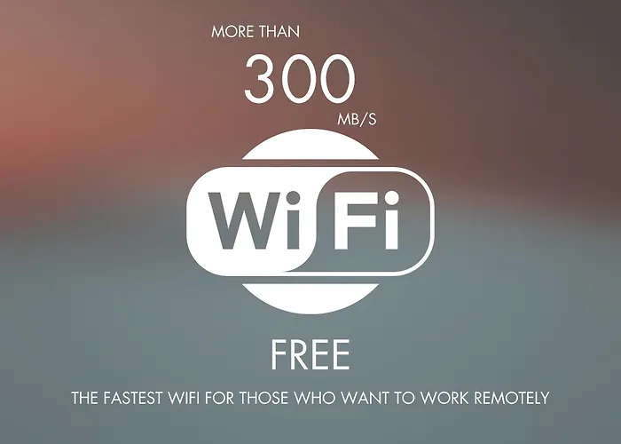 Vacation Marbella I Martinica, Turquoise Heated Pool, Rooftop Hot Tub With Sea View, Cine Room, 5 Min To The Villa Estepona