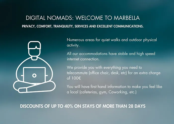 Vacation Marbella I Martinica, Turquoise Heated Pool, Rooftop Hot Tub With Sea View, Cine Room, 5 Min To The Villa Estepona