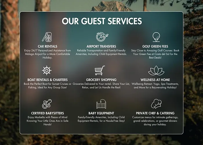 Villa Vacation Marbella I Martinica, Turquoise Heated Pool, Rooftop Hot Tub With Sea View, Cine Room, 5 Min To The