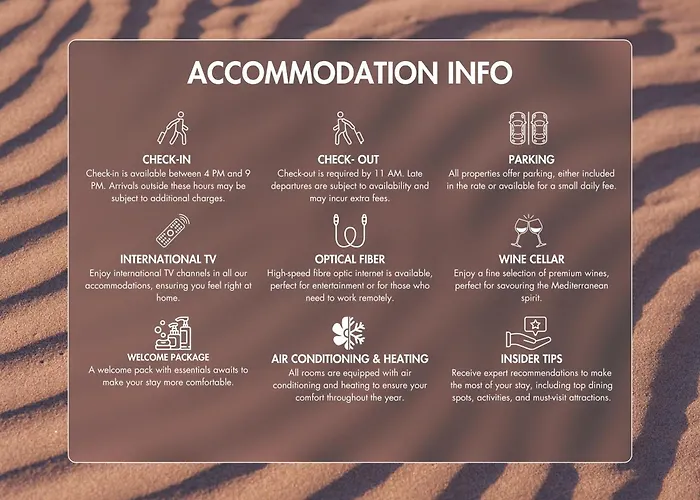 Vacation Marbella I Martinica, Turquoise Heated Pool, Rooftop Hot Tub With Sea View, Cine Room, 5 Min To The Villa Estepona