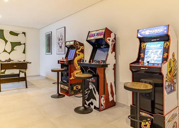 Vacation Marbella I Martinica, Turquoise Heated Pool, Rooftop Hot Tub With Sea View, Cine Room, 5 Min To The Villa Estepona