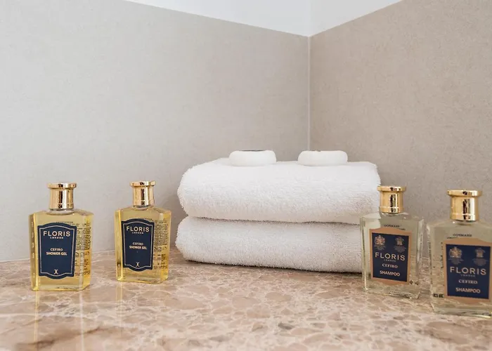 Vacation Marbella I Martinica, Turquoise Heated Pool, Rooftop Hot Tub With Sea View, Cine Room, 5 Min To The Villa *